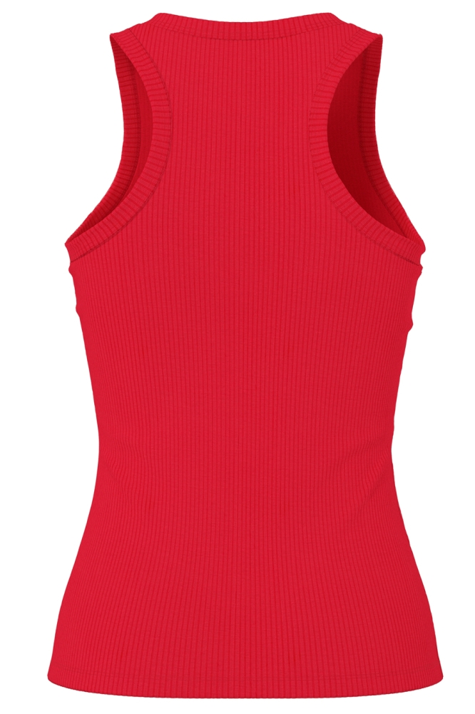 PCRUKA BOXER TANK TOP JRS NOOS BC 17133673 LOLLIPOP